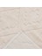 Soft Nil Kilim - Ekru - 80X150 cm 3