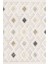 Boca J. 8004 Soft Geometrik Özel Ölçü Bukle Yumuşacık Salon Antre Mutfak Halı Yolluk 3