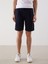 Yeni Sezon Standart Kalıp Erkek Şort 4