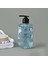 Ice Sıvı Unisex Sabun - Mavi - 500 ml 2