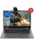 Loq 17IRX10 Intel Core I7 14700HX 24GB 1tb SSD Rtx 5070 8gb (115W) 17,3" Fhd 165Hz IPS Panel Freedos Taşınabilir Bilgisayar 83JH006HTR 1