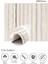 Boca J. 8003 Soft Geometrik Özel Ölçü Bukle Yumuşacık Salon Antre Mutfak Halı Yolluk 4