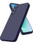 Bfs Samsung Galaxy A17 5g First Silikon - Lacivert 1
