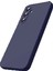 Bfs Samsung Galaxy A17 5g First Silikon - Lacivert 2