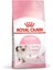 Kitten Yavru Kediler Için Kuru Kedi Maması 2kg 1
