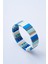 Flexible Blue Esnek Bileklik 3