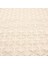 Soft Helena Kilim - Bej - 80X150 cm 2