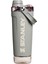 The Activate Shaker Bottle 20 Oz | 591 ml Sporcu Shaker Termos - Sage Grey 1