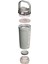 The Activate Shaker Bottle 20 Oz | 591 ml Sporcu Shaker Termos - Sage Grey 3