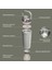The Activate Shaker Bottle 20 Oz | 591 ml Sporcu Shaker Termos - Sage Grey 5