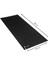 Agkshop Agk 4 mm Elektrik Izolasyon Matı/elektrik Güvenlik Paspası Bs EN:61111 100X200CM 4