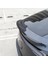 Tesla Model Y Juniper Uyumlu Pro Version Glossy Black Spoiler 2