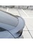 Tesla Model Y Juniper Uyumlu Pro Version Glossy Black Spoiler 3