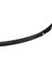 Tesla Model Y Juniper Uyumlu Pro Version Glossy Black Spoiler 5
