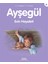 Ayşegül 41: Evin Hayaleti 1