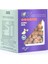 Kuru Dut 200 gr 1