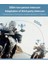 Q29 Motosiklet Kask Bluetooth Kulaklık Eşleşmeli 1080P Kamera Geniş Açı Su Geçirmez Intercom 5