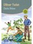 Oliver Twist (100 Temel Eser - Ilköğretim) 1