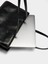 13” Laptop Çantası 5