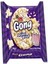 Gong Mısır 40 gr x 18 Adet 1