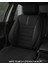 Ticari Oto Koltuk Kılıfı 2+1 Tam Set (Doblo-Caddy-Berlingo-Dokker-Courier-Kangoo Uyumlu) 5