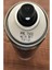 Ral 7032 Açık Gri Sprey Boya 400 ml Germany 1