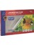 Laminasyon Filmi Parlak A4 125 Micron 100'LÜ 1