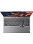 Loq 15IRX10 Intel® Core I7-13700HX 48GB Ddr5 256GB SSD 15.6" 8GB/RTX5050 100W (1920X1080) IPS 300NITS 144Hz, G-Sync® Freedos Gaming BILG.83JE00KMTRF11+ZETTAÇANTA 3