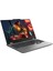 Loq 15IRX10 Intel® Core I7-13700HX 48GB Ddr5 256GB SSD 15.6" 8GB/RTX5050 100W (1920X1080) IPS 300NITS 144Hz, G-Sync® Freedos Gaming BILG.83JE00KMTRF11+ZETTAÇANTA 4