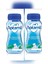 3 Devam Sütü Içime Hazır (Sıvı) 200 ml 6-12 Ay 2 Adet 1