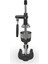 1802 Meyve Presi (Professıonal Dropper Type Fruıt Press) 6