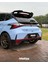 I20N (2020-2024) Spoyler Eki 3