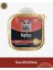 Plus Pate Kuzu Etli Yetişkin Kedi Maması – 3 × 85 G 2