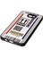 Bfs Samsung Galaxy J7 Prime Kılıf Mirror Desenli Kapak - Mirror - 7 4