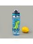 Trego Yeşil Dino Kilitli Tritan Matara - Renkli - 630 ml 2