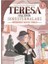Görsel, Mantıksal ve Bilişsel Beceri Etkinlikleri (7-9 Yaş) - Teresa Hala’nın Soruşturmaları 3 1