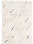 Boca J. 8005 Soft Geometrik Özel Ölçü Bukle Yumuşacık Salon Antre Mutfak Halı Yolluk 3