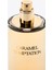 Caramel Temptatıon Edp 80ML (2.71 Fl. Oz). 3