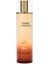Caramel Temptatıon Edp 80ML (2.71 Fl. Oz). 5