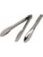 Houseware Maşa - Gri - 24 cm 1
