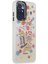 Bfs Xiaomi Redmi 10 2022 Kılıf Estoril Desenli Kapak - Estoril - 16 2
