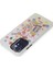 Bfs Xiaomi Redmi 10 2022 Kılıf Estoril Desenli Kapak - Estoril - 16 3