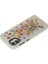 Bfs Samsung Galaxy A04 Kılıf Estoril Desenli Kapak - Estoril - 16 3