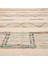 Soft Kingstone Kilim - Renkli - 160X230 cm 2