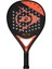D Pdl Blitz Attack 2.0 Unisex Padel Raket 1