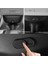 Tesla Model Y Juniper/model3 Kamera Gizlilik Kapağı 1