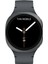 Samsung Galaxy Watch 8 40MM Ekran Koruyucu(2 Adet) 2