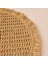 Houseware Supla - Asorti - 38 cm 3