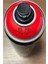 Ral 3020 Trafik Kırmızı Boya 400 ml Germany 1