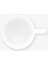 Yeşil Porselen Kupa 250 ml Love Birds Collection By Pip Studio 2